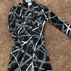 Michael Kors dress